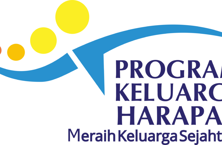 Penyaluran Bantuan Sosial Program Bantuan Beras Pemberlakuan Pembatasan Kegiatan Masyarakat 2021 Kementrian Sosial Republik Indonesia